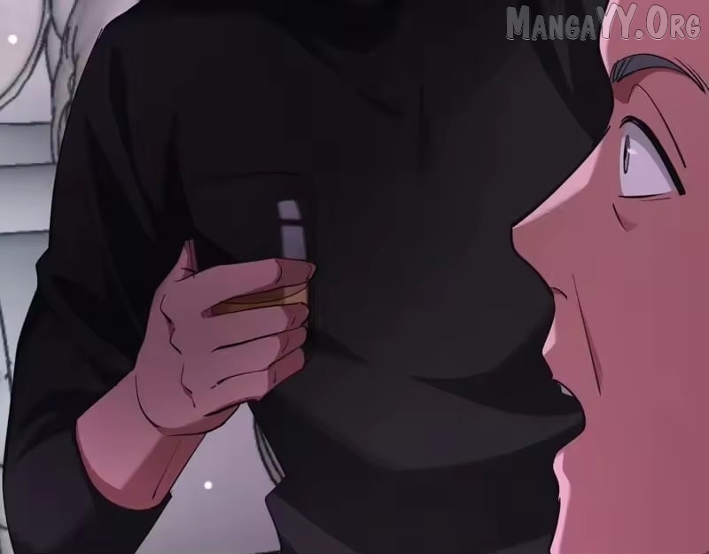 Read I’m Trapped In This Day For One Thousand Years Manga Online