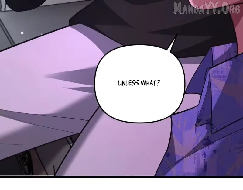 Read I’m Trapped In This Day For One Thousand Years Manga Online