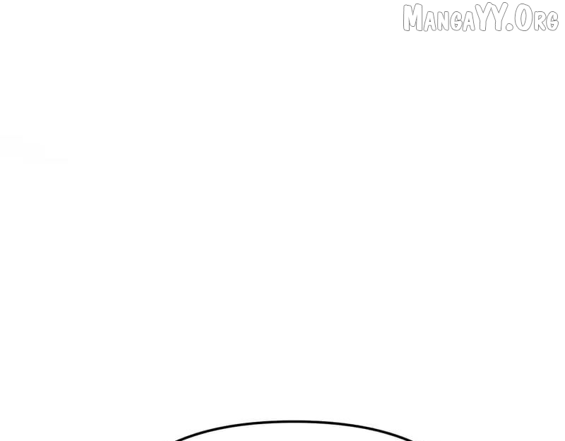 Read I’m Trapped In This Day For One Thousand Years Manga Online