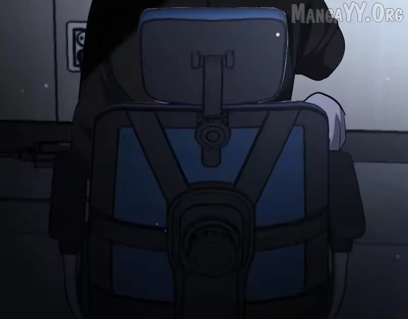 Read I’m Trapped In This Day For One Thousand Years Manga Online