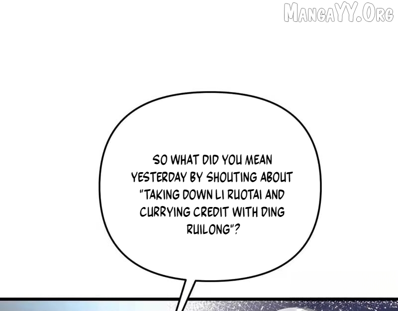 Read I’m Trapped In This Day For One Thousand Years Manga Online