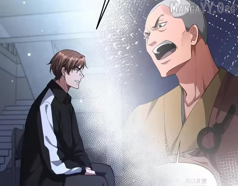 Read I’m Trapped In This Day For One Thousand Years Manga Online