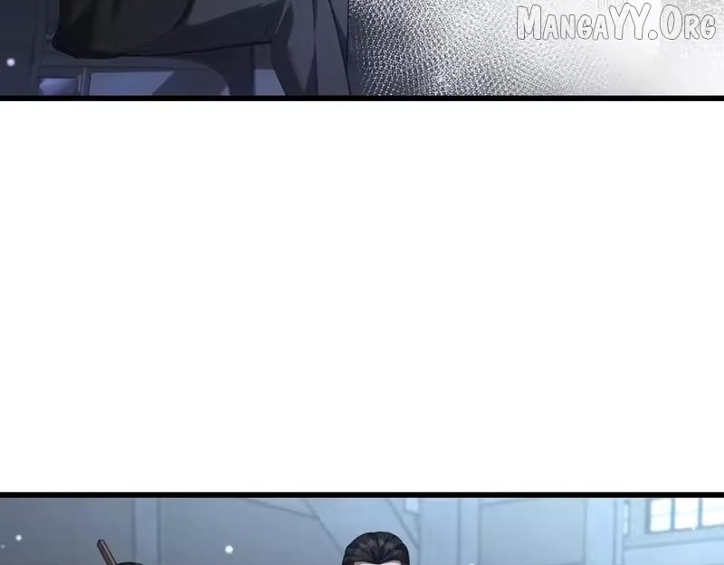 Read I’m Trapped In This Day For One Thousand Years Manga Online