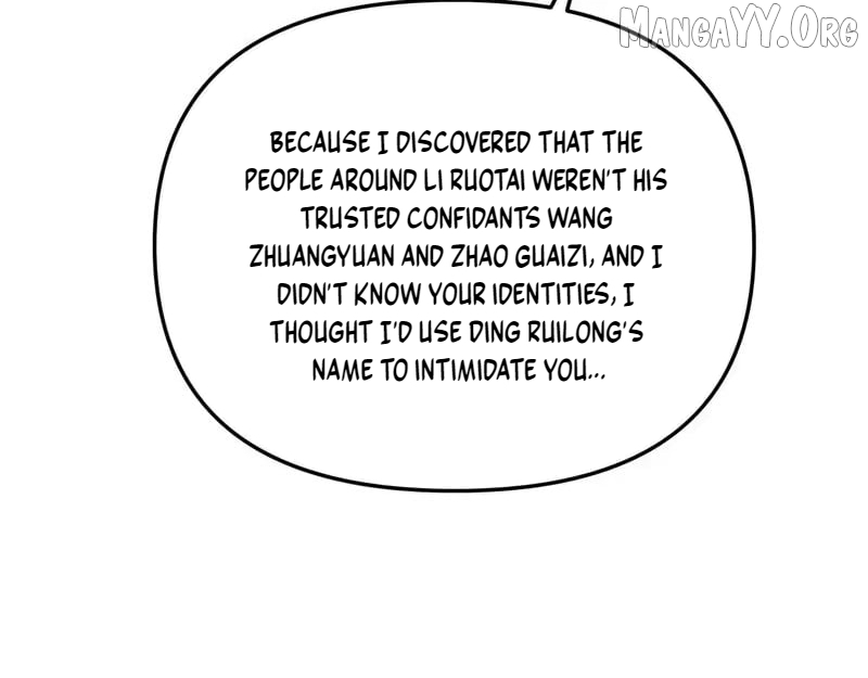Read I’m Trapped In This Day For One Thousand Years Manga Online
