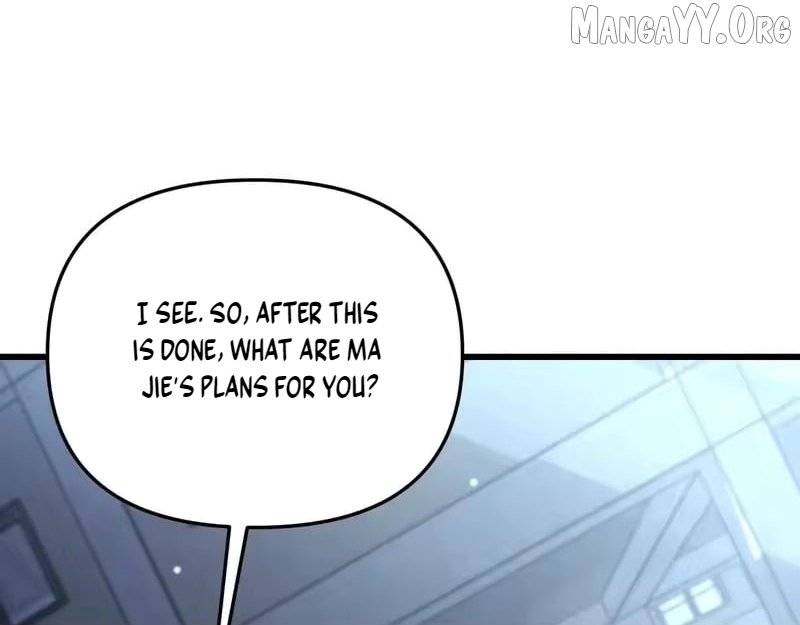 Read I’m Trapped In This Day For One Thousand Years Manga Online