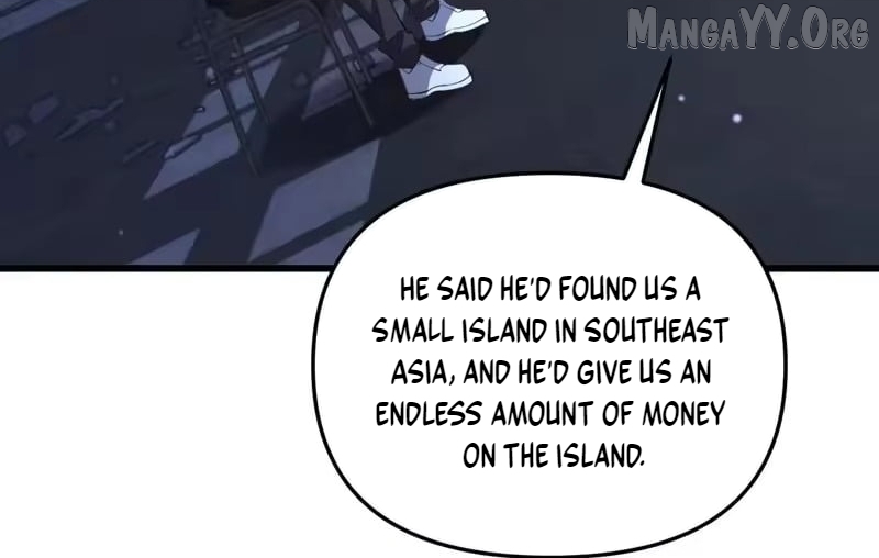 Read I’m Trapped In This Day For One Thousand Years Manga Online