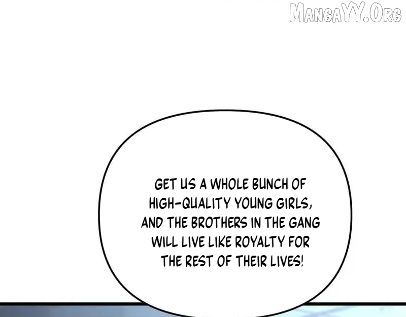 Read I’m Trapped In This Day For One Thousand Years Manga Online