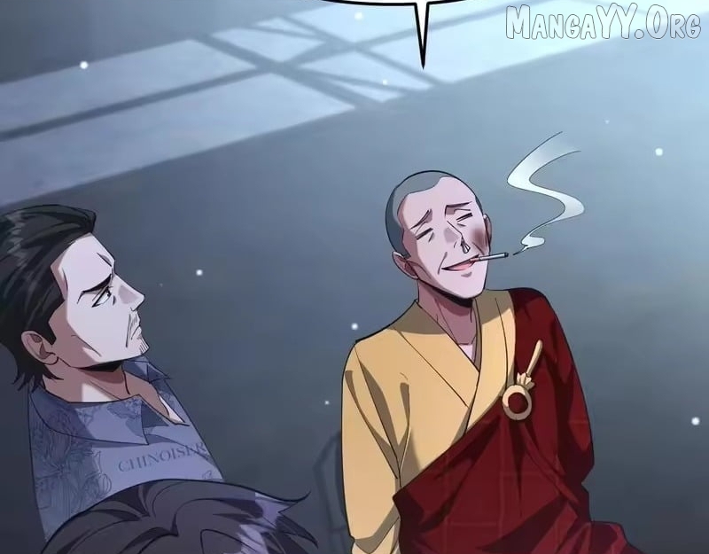 Read I’m Trapped In This Day For One Thousand Years Manga Online