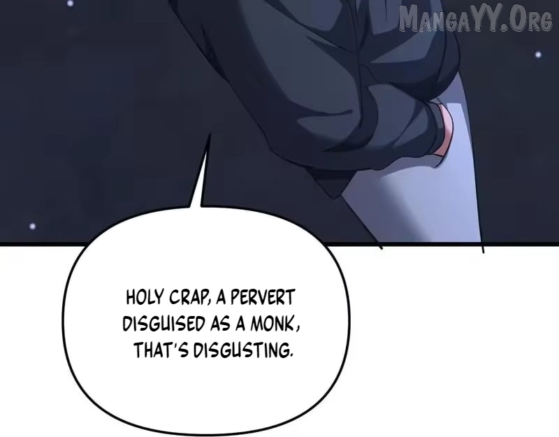 Read I’m Trapped In This Day For One Thousand Years Manga Online