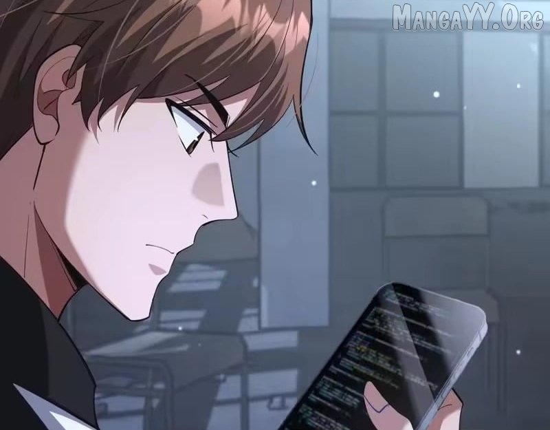 Read I’m Trapped In This Day For One Thousand Years Manga Online