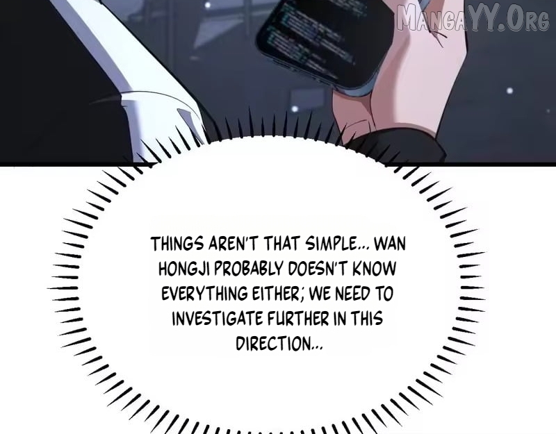Read I’m Trapped In This Day For One Thousand Years Manga Online