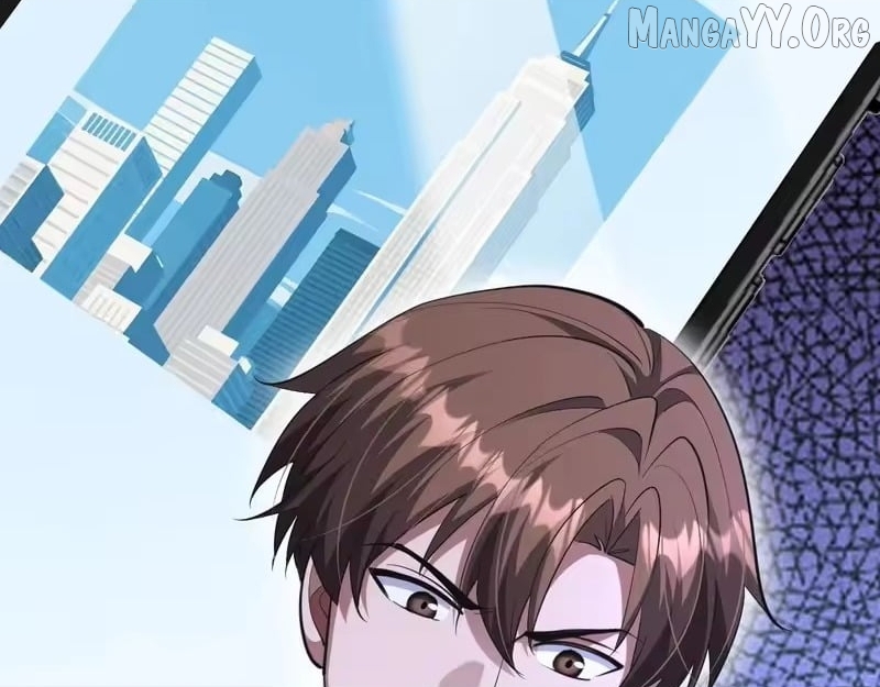 Read I’m Trapped In This Day For One Thousand Years Manga Online