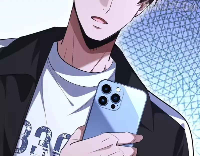 Read I’m Trapped In This Day For One Thousand Years Manga Online