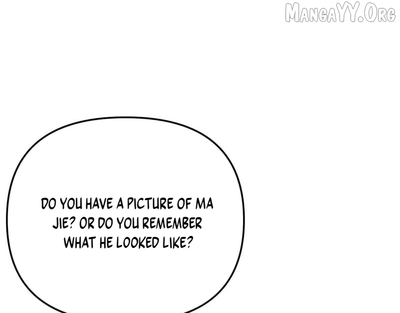 Read I’m Trapped In This Day For One Thousand Years Manga Online