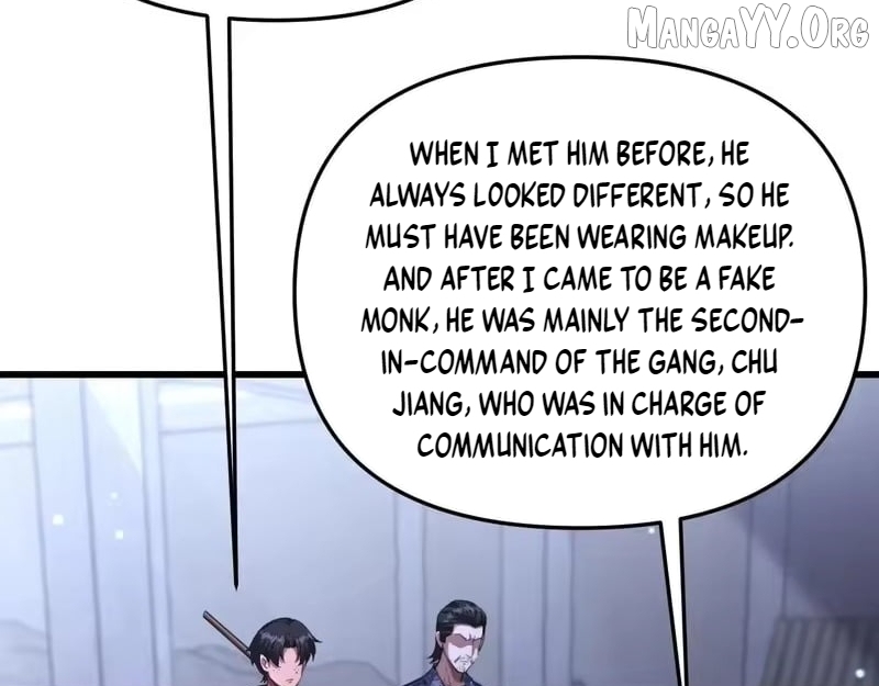Read I’m Trapped In This Day For One Thousand Years Manga Online