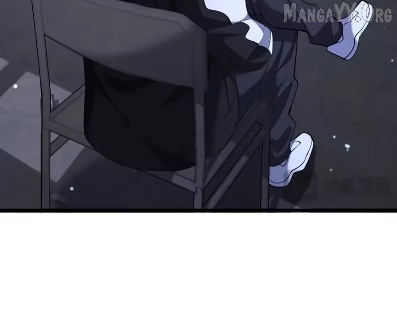 Read I’m Trapped In This Day For One Thousand Years Manga Online