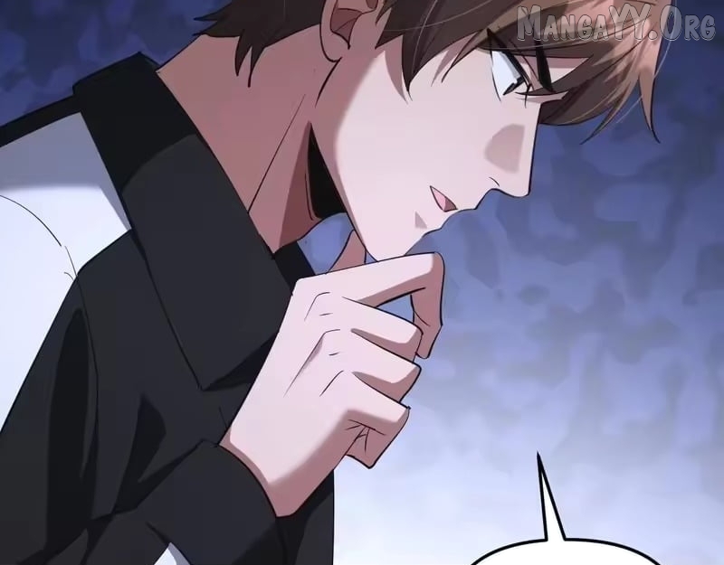 Read I’m Trapped In This Day For One Thousand Years Manga Online