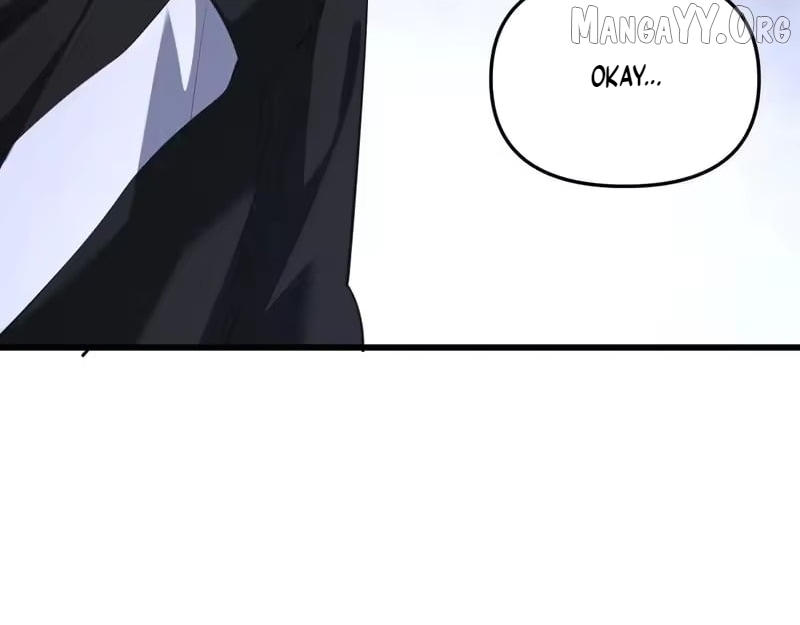Read I’m Trapped In This Day For One Thousand Years Manga Online