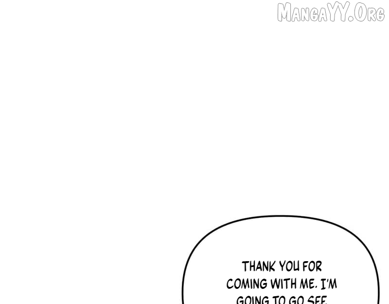 Read I’m Trapped In This Day For One Thousand Years Manga Online