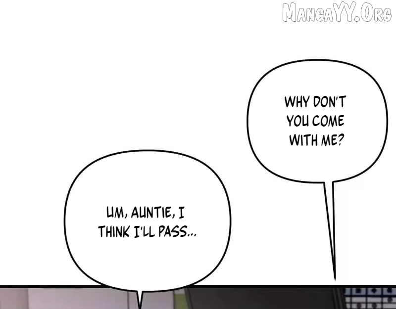Read I’m Trapped In This Day For One Thousand Years Manga Online