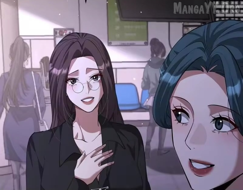 Read I’m Trapped In This Day For One Thousand Years Manga Online