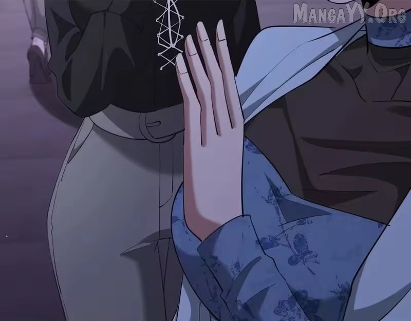 Read I’m Trapped In This Day For One Thousand Years Manga Online
