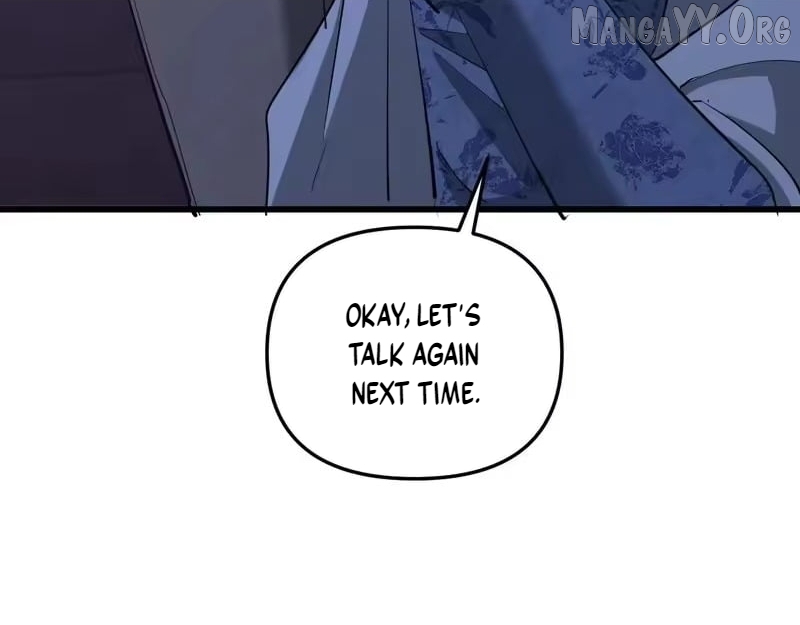 Read I’m Trapped In This Day For One Thousand Years Manga Online