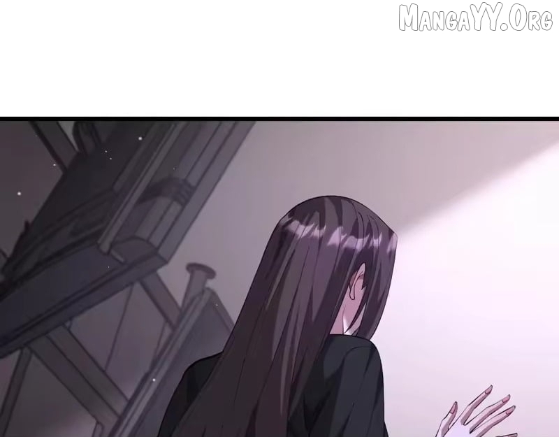 Read I’m Trapped In This Day For One Thousand Years Manga Online
