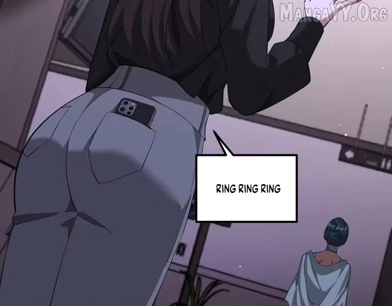 Read I’m Trapped In This Day For One Thousand Years Manga Online