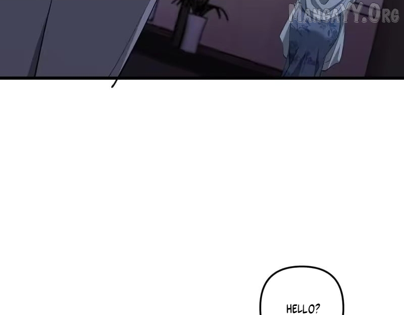 Read I’m Trapped In This Day For One Thousand Years Manga Online