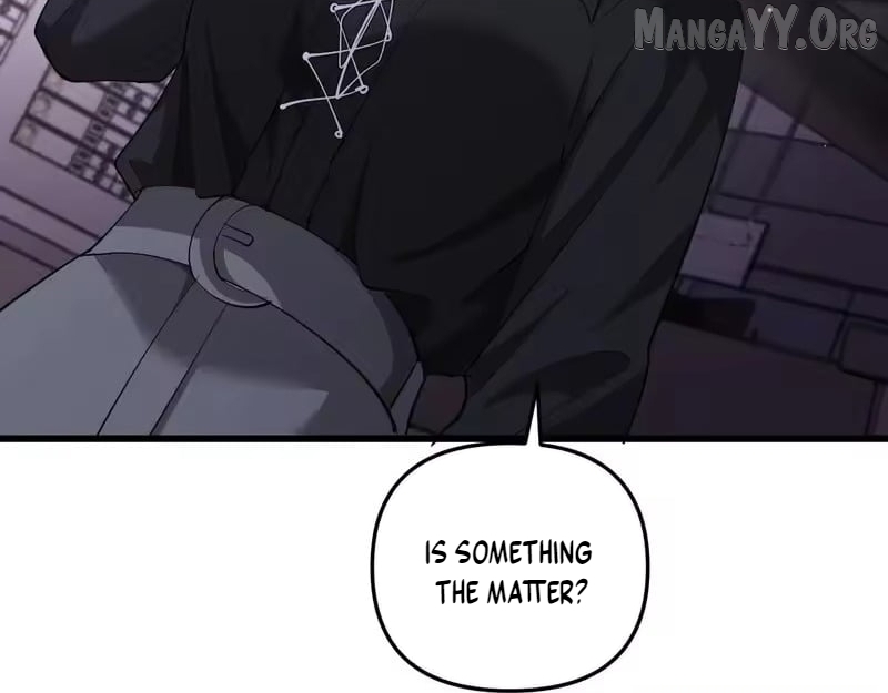 Read I’m Trapped In This Day For One Thousand Years Manga Online