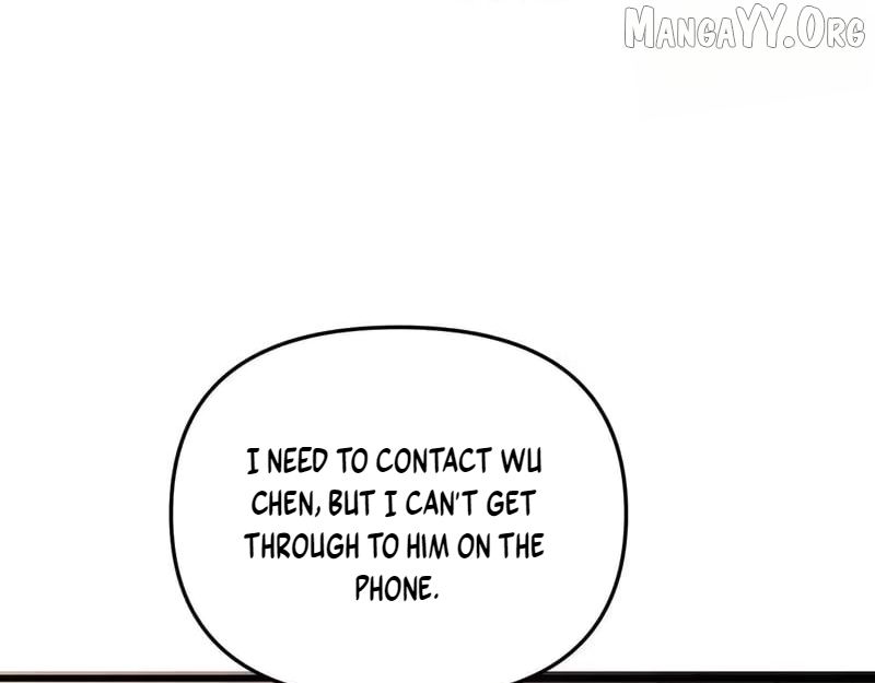 Read I’m Trapped In This Day For One Thousand Years Manga Online