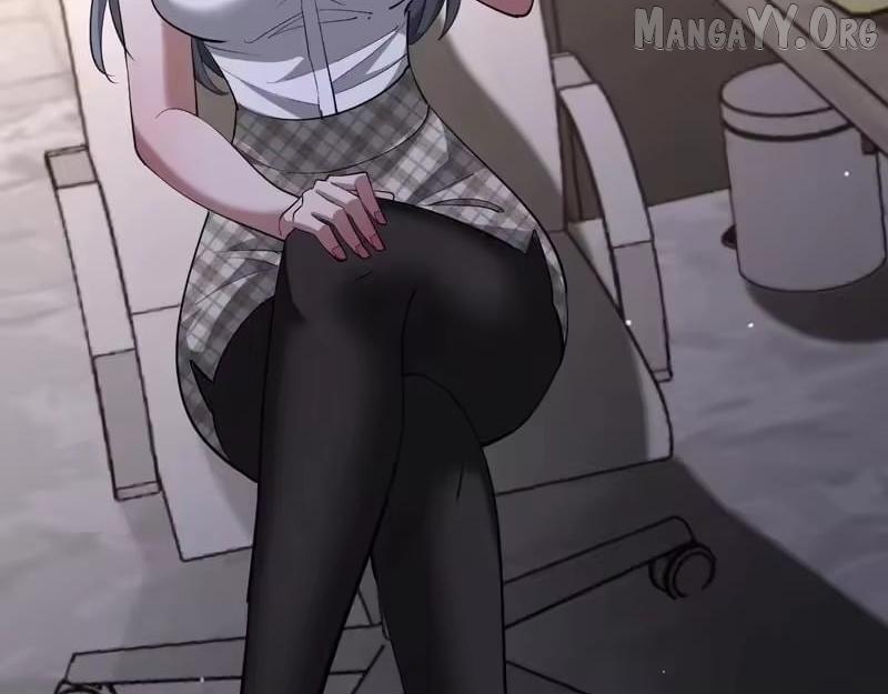 Read I’m Trapped In This Day For One Thousand Years Manga Online