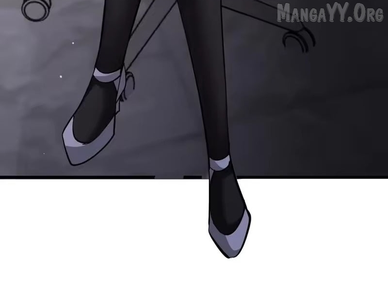 Read I’m Trapped In This Day For One Thousand Years Manga Online