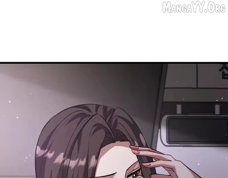 Read I’m Trapped In This Day For One Thousand Years Manga Online