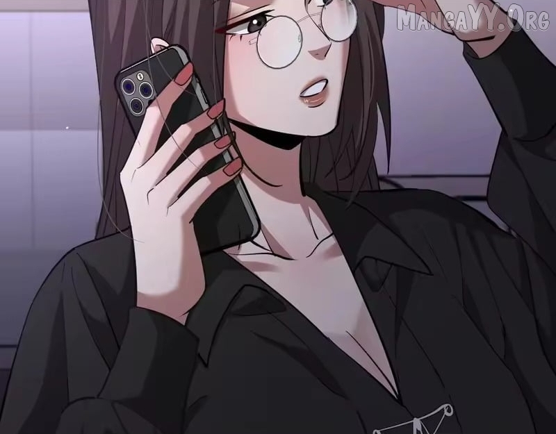 Read I’m Trapped In This Day For One Thousand Years Manga Online