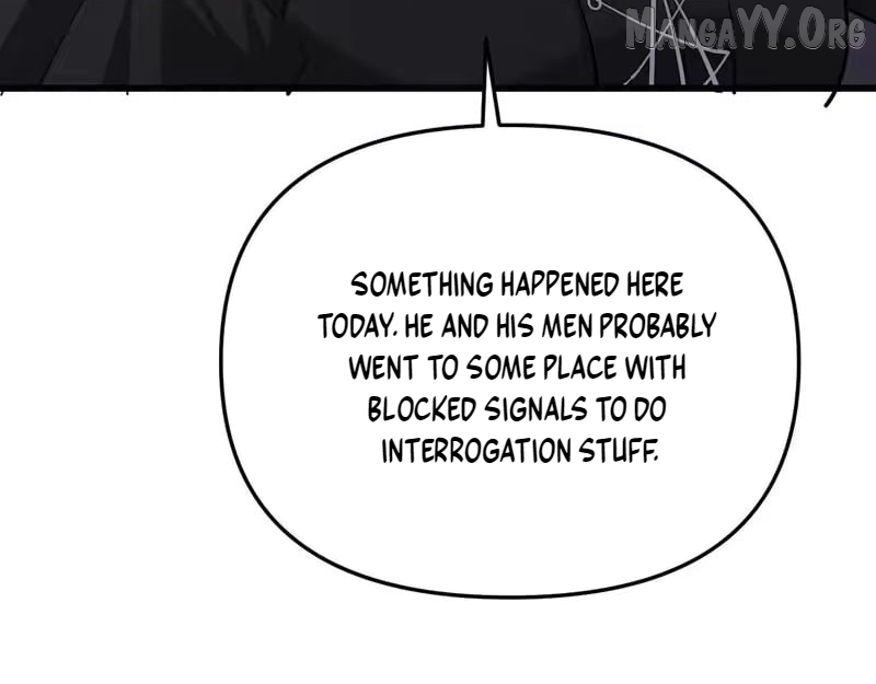 Read I’m Trapped In This Day For One Thousand Years Manga Online