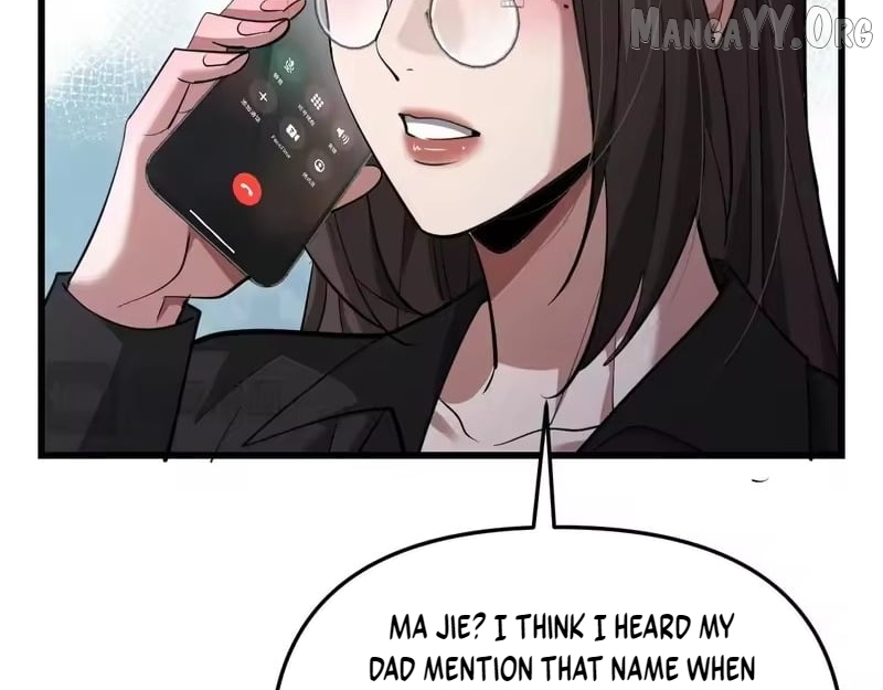 Read I’m Trapped In This Day For One Thousand Years Manga Online