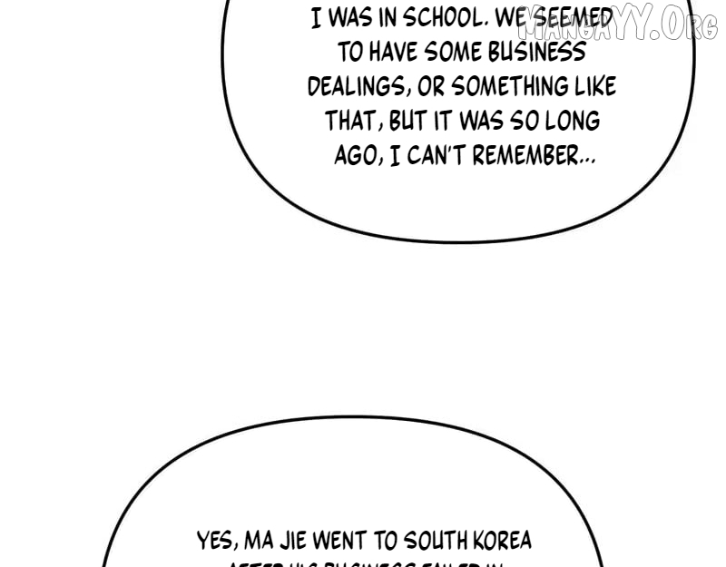 Read I’m Trapped In This Day For One Thousand Years Manga Online