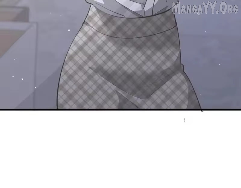 Read I’m Trapped In This Day For One Thousand Years Manga Online