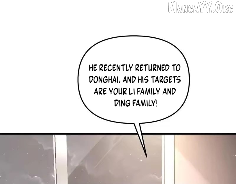 Read I’m Trapped In This Day For One Thousand Years Manga Online