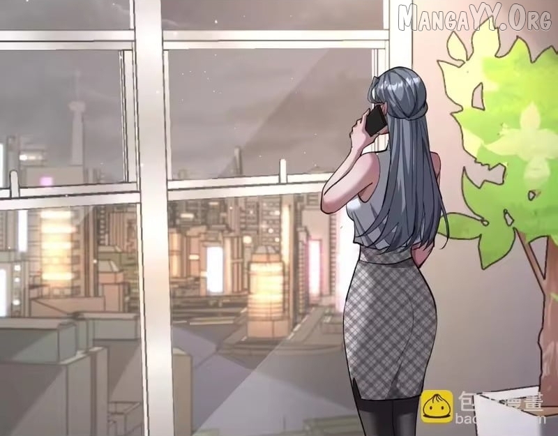 Read I’m Trapped In This Day For One Thousand Years Manga Online