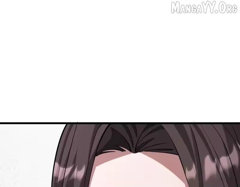 Read I’m Trapped In This Day For One Thousand Years Manga Online