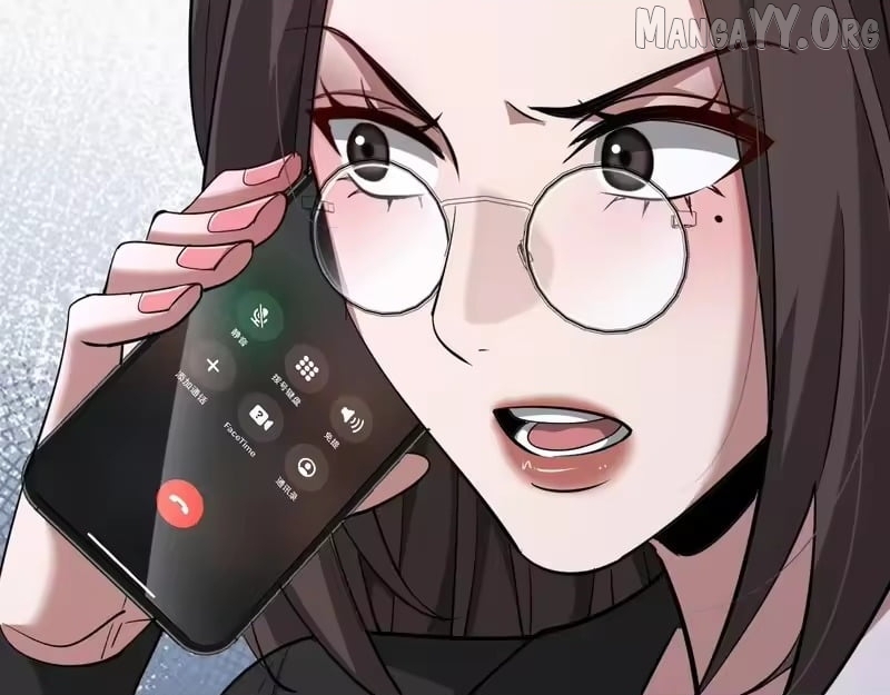 Read I’m Trapped In This Day For One Thousand Years Manga Online