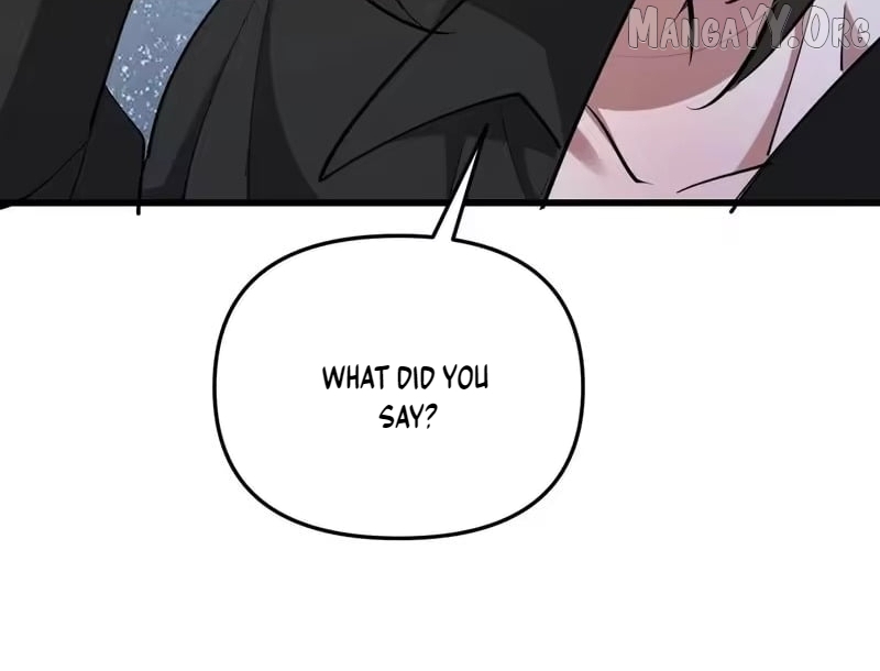 Read I’m Trapped In This Day For One Thousand Years Manga Online