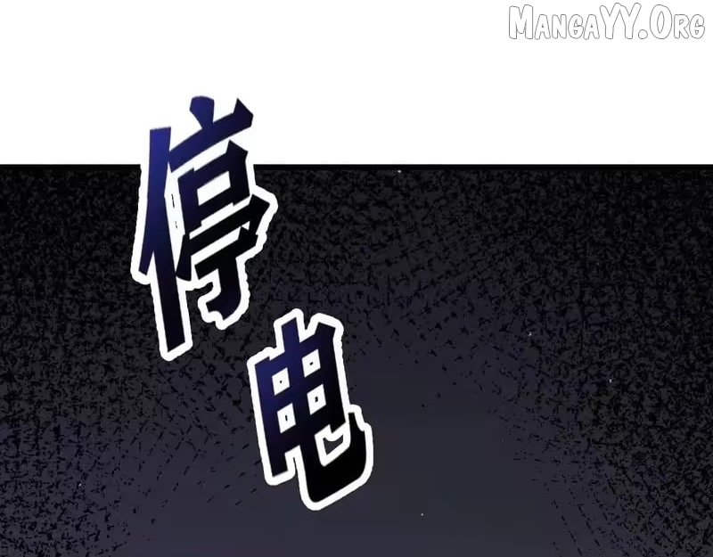 Read I’m Trapped In This Day For One Thousand Years Manga Online