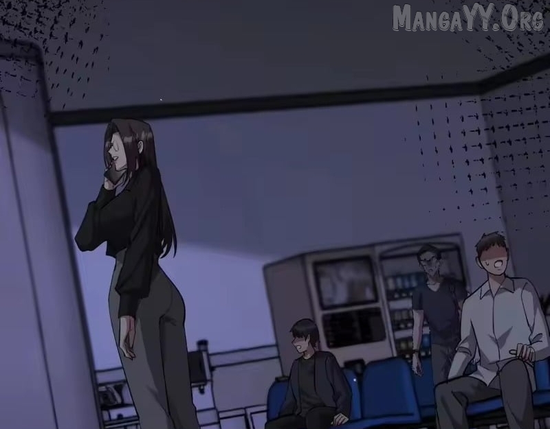 Read I’m Trapped In This Day For One Thousand Years Manga Online