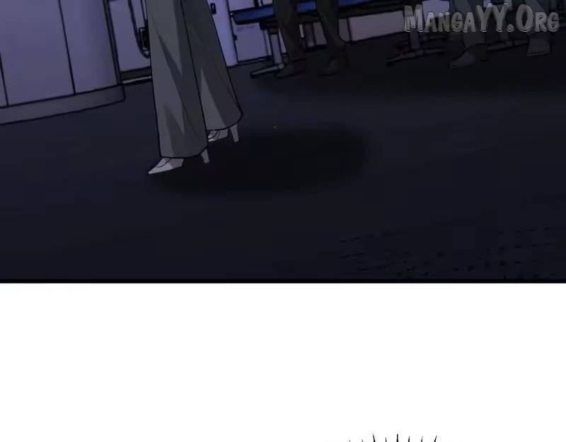 Read I’m Trapped In This Day For One Thousand Years Manga Online