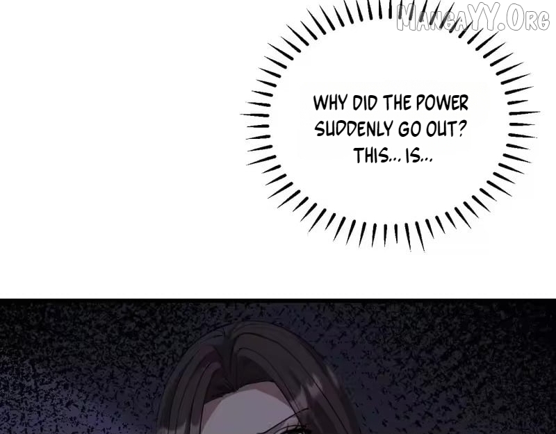 Read I’m Trapped In This Day For One Thousand Years Manga Online