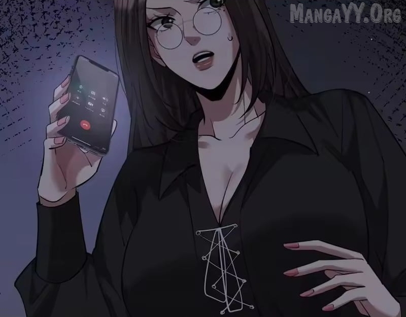 Read I’m Trapped In This Day For One Thousand Years Manga Online
